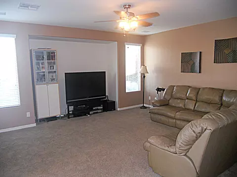 4485 E Maplewood St, Gilbert, AZ 85297 photo 5