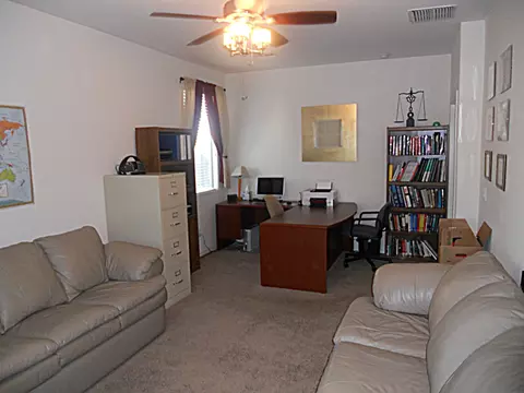 4485 E Maplewood St, Gilbert, AZ 85297 photo 8