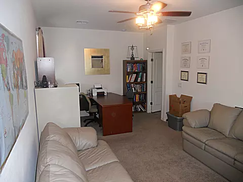 4485 E Maplewood St, Gilbert, AZ 85297 photo 7