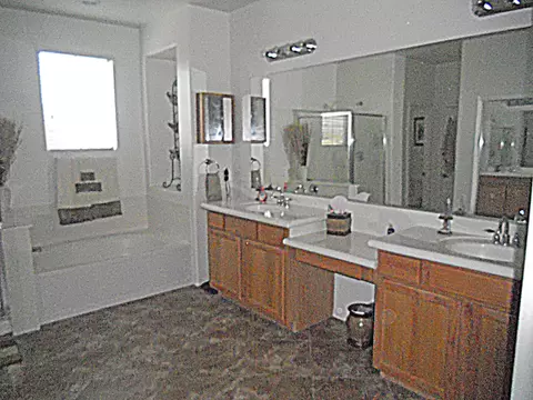 4485 E Maplewood St, Gilbert, AZ 85297 photo 11