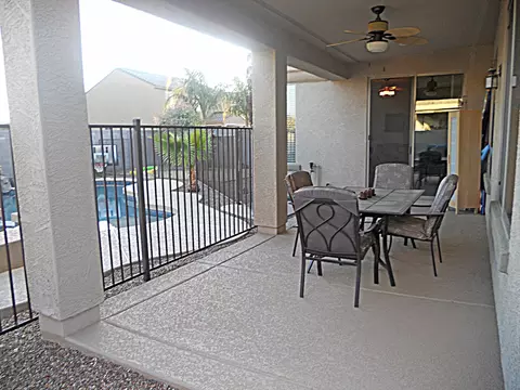 4485 E Maplewood St, Gilbert, AZ 85297 photo 17