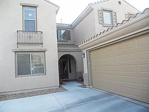 4485 E Maplewood St, Gilbert, AZ 85297 photo 20