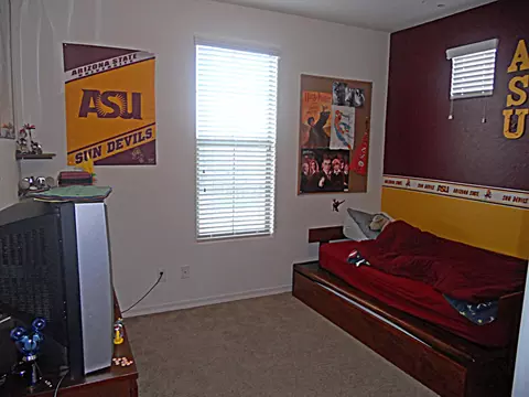4485 E Maplewood St, Gilbert, AZ 85297 photo 14