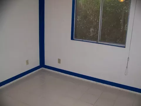 2036 W Aster Dr, Phoenix, AZ 85029 photo 7