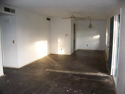 2036 W Aster Dr, Phoenix, AZ 85029 photo 3