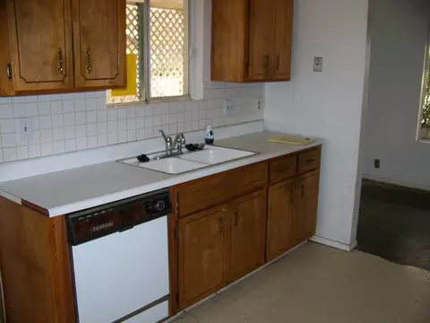 2036 W Aster Dr, Phoenix, AZ 85029 photo 5