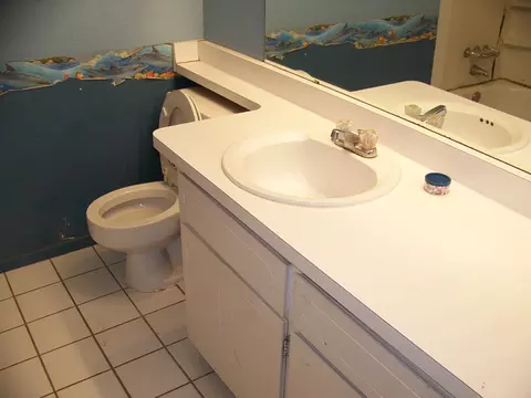 2036 W Aster Dr, Phoenix, AZ 85029 photo 6