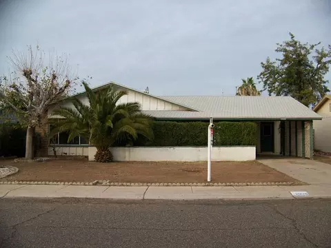 2036 W Aster Dr, Phoenix, AZ 85029 photo 1