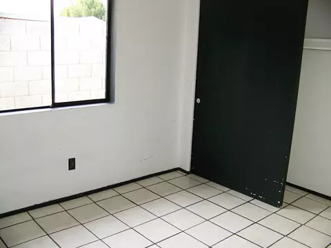 2036 W Aster Dr, Phoenix, AZ 85029 photo 8