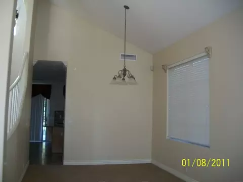 9752 E Monterey Ave, Mesa, AZ 85209 photo 5