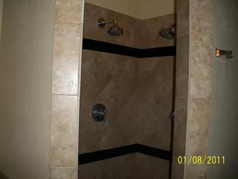 9752 E Monterey Ave, Mesa, AZ 85209 photo 16