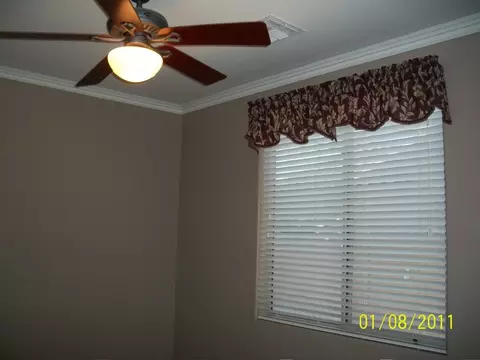 9752 E Monterey Ave, Mesa, AZ 85209 photo 11