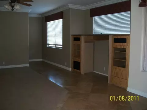 9752 E Monterey Ave, Mesa, AZ 85209 photo 7