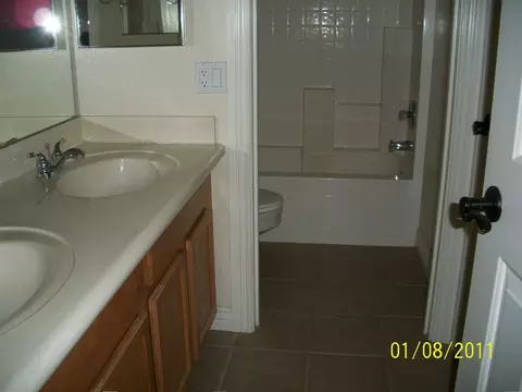 9752 E Monterey Ave, Mesa, AZ 85209 photo 12