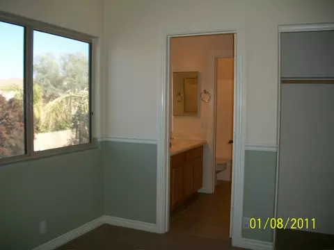 9752 E Monterey Ave, Mesa, AZ 85209 photo 9