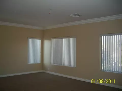 9752 E Monterey Ave, Mesa, AZ 85209 photo 15