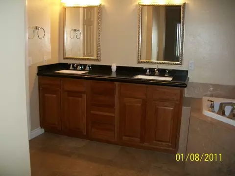 9752 E Monterey Ave, Mesa, AZ 85209 photo 17