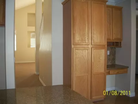 9752 E Monterey Ave, Mesa, AZ 85209 photo 3