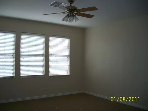 9752 E Monterey Ave, Mesa, AZ 85209 photo 14
