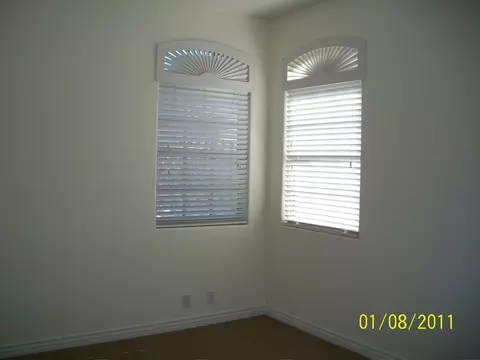 9752 E Monterey Ave, Mesa, AZ 85209 photo 10