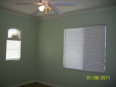 9752 E Monterey Ave, Mesa, AZ 85209 photo 8