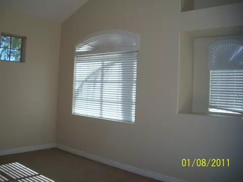 9752 E Monterey Ave, Mesa, AZ 85209 photo 6