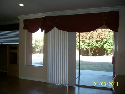 9752 E Monterey Ave, Mesa, AZ 85209 photo 4
