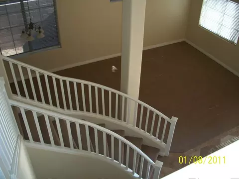 9752 E Monterey Ave, Mesa, AZ 85209 photo 18