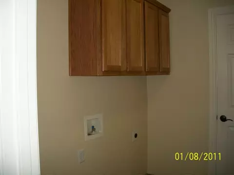 9752 E Monterey Ave, Mesa, AZ 85209 photo 13