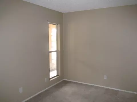 3848 E Windrose Dr, Phoenix, AZ 85032 photo 6