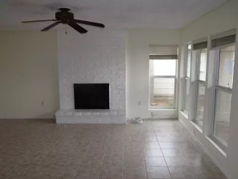 3848 E Windrose Dr, Phoenix, AZ 85032 photo 13