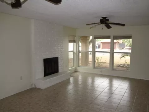 3848 E Windrose Dr, Phoenix, AZ 85032 photo 11