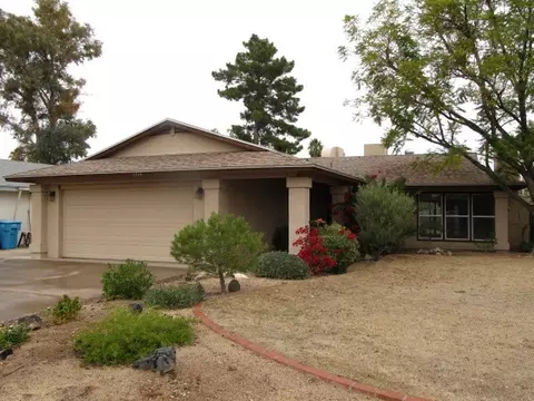 3848 E Windrose Dr, Phoenix, AZ 85032 photo 10