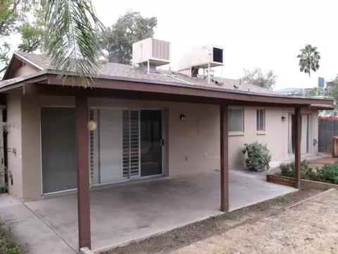 3848 E Windrose Dr, Phoenix, AZ 85032 photo 12
