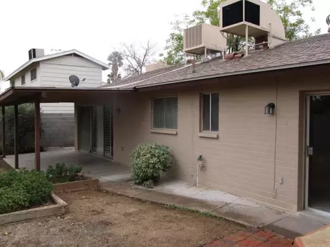 3848 E Windrose Dr, Phoenix, AZ 85032 photo 14