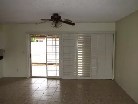 3848 E Windrose Dr, Phoenix, AZ 85032 photo 8