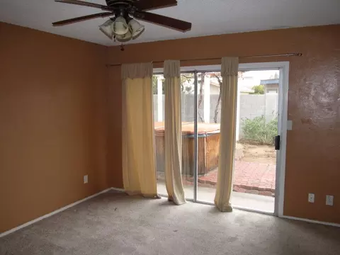 3848 E Windrose Dr, Phoenix, AZ 85032 photo 7