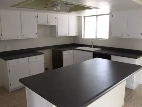 3848 E Windrose Dr, Phoenix, AZ 85032 photo 3