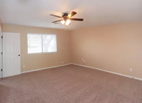 206 E Palo Verde St, Gilbert, AZ 85296 photo 6