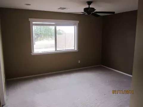 1007 E Santa Cruz Ln, Apache Junction, AZ 85119 photo 5
