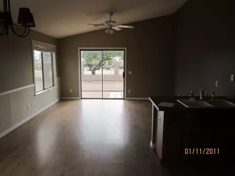 1007 E Santa Cruz Ln, Apache Junction, AZ 85119 photo 3