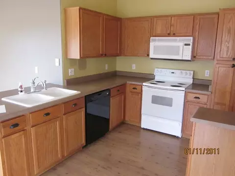 1007 E Santa Cruz Ln, Apache Junction, AZ 85119 photo 4