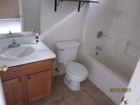 1007 E Santa Cruz Ln, Apache Junction, AZ 85119 photo 6