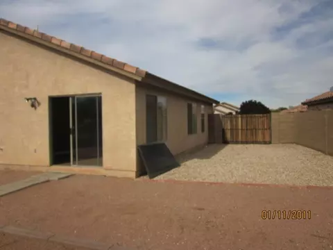 1007 E Santa Cruz Ln, Apache Junction, AZ 85119 photo 13