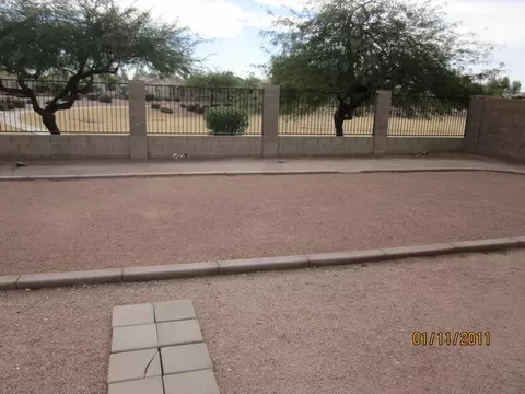 1007 E Santa Cruz Ln, Apache Junction, AZ 85119 photo 11