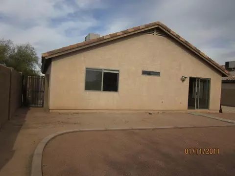 1007 E Santa Cruz Ln, Apache Junction, AZ 85119 photo 12