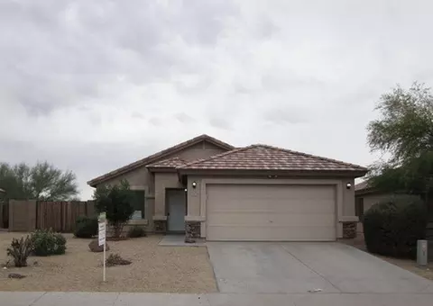 1007 E Santa Cruz Ln, Apache Junction, AZ 85119 photo 1