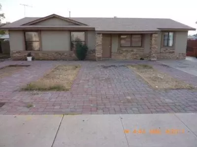 4535 E Nancy Ln, Phoenix, AZ 85042 photo 1