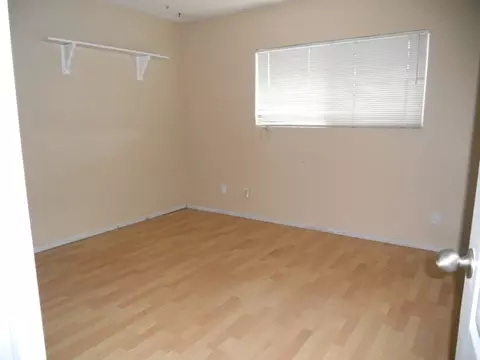 709 W Emerald Ave, Mesa, AZ 85210 photo 16