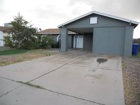709 W Emerald Ave, Mesa, AZ 85210 photo 8